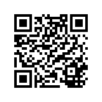 「塑膠模具廠」不能掉以輕心的試產(chǎn)后步驟——博騰納