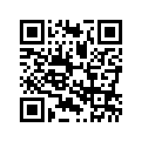 塑膠模具廠博騰納的自白：有緣始終會(huì)合作！