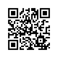 塑膠模具廠——博騰納耳機模具試模量產(chǎn)有訣竅