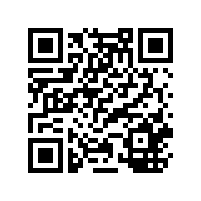 塑膠模具廠博騰納——確認(rèn)過(guò)眼神，就是你要找的廠