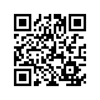 塑膠模具廠博騰納認(rèn)為：模具單價(jià)高低與品質(zhì)有關(guān)