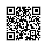 塑膠模具廠_博騰納人用100%的努力,只為您10分的滿意！