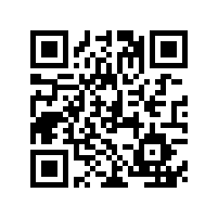 塑膠模具廠博騰納是如何檢驗員工工作質(zhì)量的？