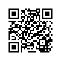 塑膠模具廠博騰納，因責(zé)任中秋堅(jiān)守在崗！