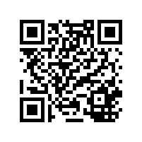 塑膠模具廠——博騰納自線生產(chǎn)對(duì)接卓越品質(zhì)