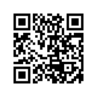 塑膠模具廠產(chǎn)品「斷差」如何形成的？規(guī)避的方法有哪些？