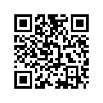 塑膠模具廠持續(xù)且穩(wěn)定為您提供高品質(zhì)外殼「博騰納」