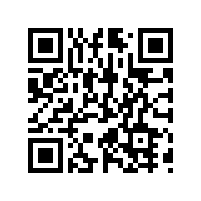 塑膠模具廠,懂得8原則才能長(zhǎng)遠(yuǎn)發(fā)展「深圳博騰納」