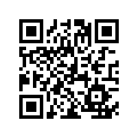 塑膠模具廠的“頂梁柱”,設計容易忽略的problem「深圳博騰納」