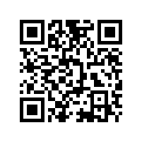 塑膠模具廠——多了解塑膠冷知識,確保生產(chǎn)無蘊「博騰納」