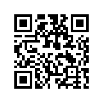 塑膠模具廠的品質(zhì)會(huì)議內(nèi)容要怎么有效落實(shí)？