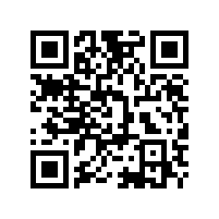 塑膠模具廠：端午熱賣,智能手環(huán)訂制讓您銷量增倍「博騰納」