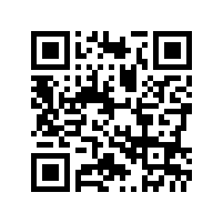 塑膠模具廠：訂制藍(lán)牙耳機(jī)還不簡(jiǎn)單？看這里就對(duì)了「博騰納」