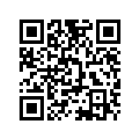 塑膠模具廠——定做模具博騰納做到的不僅是品質(zhì)！