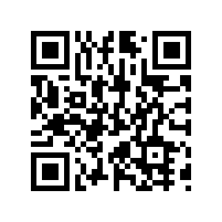 塑膠模具廠：定制模具的流程100+簡(jiǎn)單易懂——找一家優(yōu)質(zhì)工廠即可