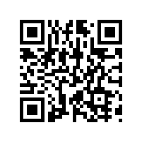 塑膠模具廠的智能手環(huán)軟膠實(shí)現(xiàn)防水真的難嗎？「深圳博騰納」