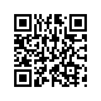 塑膠模具廠的職責(zé)就是讓客戶對生產(chǎn)的每一套模具都滿意！「博騰納」