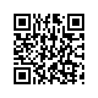 塑膠模具廠：耳機模具定制為何客戶更青睞博騰納呢？