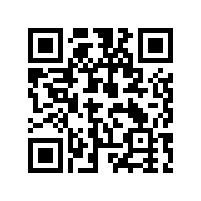 塑膠模具廠——放假前不得不做工作安排有哪些？