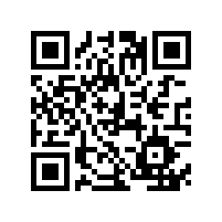 [導(dǎo)讀]不瞞您說(shuō)，博騰納塑膠模具廠針對(duì)客戶私模定制的各類需求，還沒(méi)有搞不定的時(shí)候。