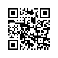 塑膠模具廠給您誠心安利：定制開模？就來深圳博騰納