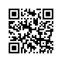 塑膠模具廠給您的真心建議：「藍牙耳機外殼」還是私模定制的好！