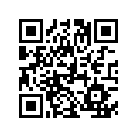 塑膠模具廠告訴您——開模問題不必太過糾結(jié) 找「博騰納」準(zhǔn)沒錯