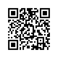 塑膠模具廠：跟上市場(chǎng)潮流就從網(wǎng)上定制模具「博騰納」