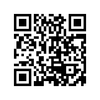 塑膠模具廠該有的覺(jué)悟：開(kāi)好模！做好模！「博騰納」