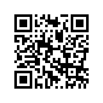 塑膠模具廠——關(guān)于塑膠顏色引起報價“誤區(qū)”！