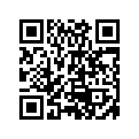 塑膠模具廠——關(guān)于智能家居開關(guān)私模定制的1點(diǎn)事