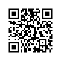 塑膠模具廠——關(guān)于注塑換料的一二事你知道嗎？