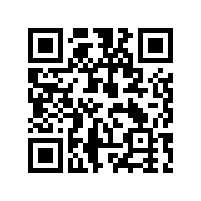 塑膠模具廠——工作流程很重要，合理安排最可靠{博騰納}