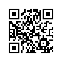 塑膠模具廠——互換鑲件應(yīng)該注意什么？