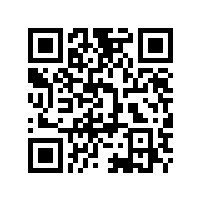 塑膠模具廠貨期準(zhǔn)點保質(zhì)保量不延期「深圳博騰納」