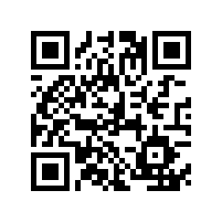 塑膠模具廠家——2019到來實體企業(yè)如何走更遠？