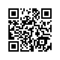 塑膠模具廠家ding制選擇多,魚與熊掌如何兼得？「博騰納」