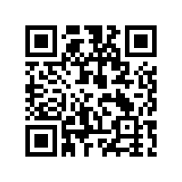 塑膠模具廠家私模定制,從客戶出發(fā),利益最大化「博騰納」