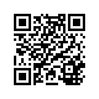 塑膠模具常見問題解析確定不來聽1次嘛？「深圳博騰納」