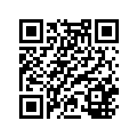 塑膠模具廠：技藝與責(zé)任心缺一不可「深圳博騰納」