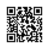 塑膠模具廠——模具定制就找有實(shí)力的！