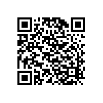 塑膠模具廠,模具定制加工行業(yè)佼佼者！「博騰納」