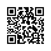 塑膠模具廠——「模具異常」更換鑲件后應(yīng)注意什么？