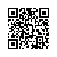 塑膠模具廠毛遂自薦：做塑膠模具加工我們的實(shí)力666