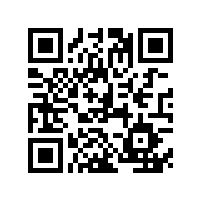 「塑膠模具廠」你不知道的定制模具加減法——博騰納