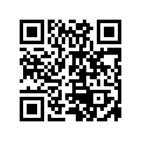 塑膠模具廠——年節(jié)將至，比產(chǎn)能更重要的是什么？