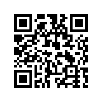 塑膠模具廠——那些被噴涂坑了尺寸的老師傅！