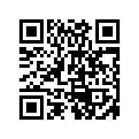 塑膠模具產(chǎn)品按鍵孔遇到“變形，披風(fēng)，堵孔”的解決方案是什么？