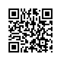 塑膠模具產(chǎn)品出現(xiàn)“漆皮，披風(fēng)”怎么辦！？怎么解決和區(qū)分兩者？？