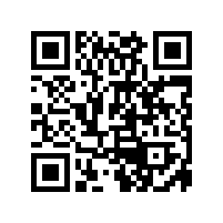 塑膠模具廠憑技術(shù)過硬贏得電商客戶的口碑認(rèn)可「博騰納」